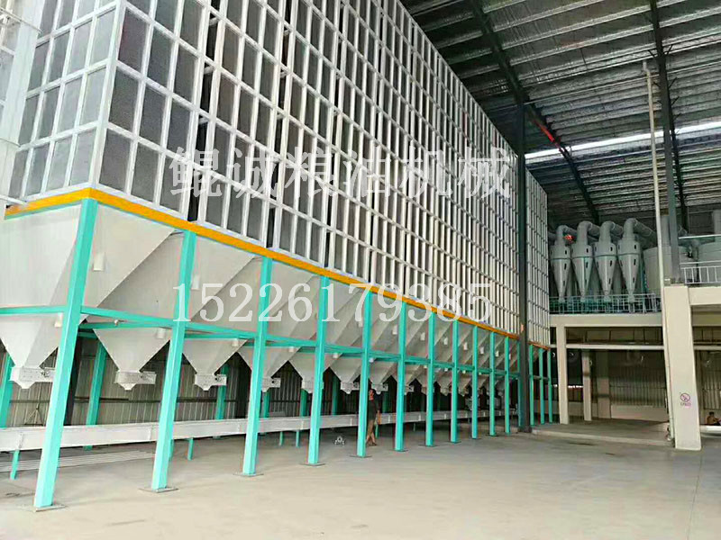 什么是层蝶式汽提塔？
