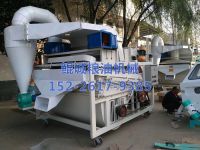 客户发货现场展示