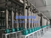 客户安装现场展示