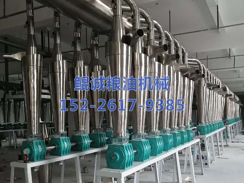 客户安装现场展示
