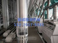 客户安装现场展示