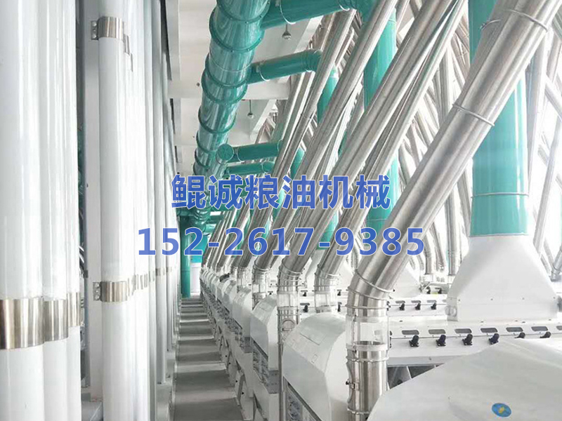 客户安装现场展示