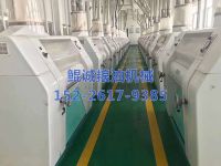 客户安装现场展示
